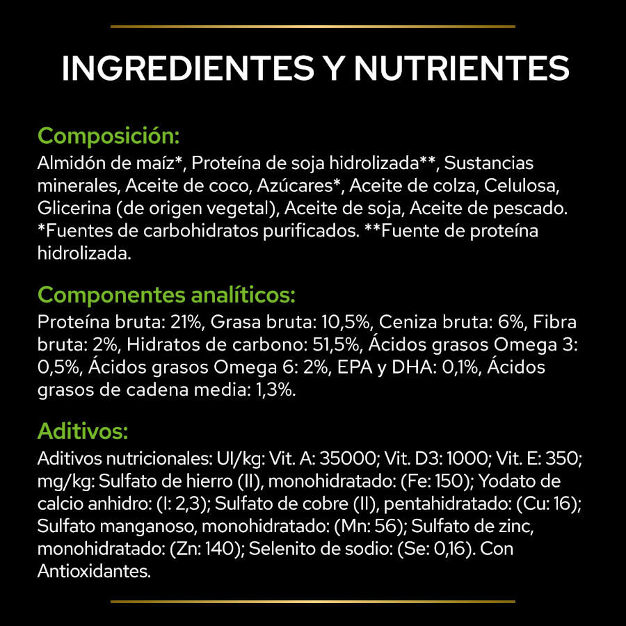 11 kg Pro Plan Veterinary Diets Hypoallergenic HA ra&ccedil;&atilde;o para c&atilde;es, , large Imagem n&uacute;mero 4