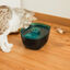 Cecotec Pumba 2200 Refresh Bebedouro Automático para cães e gatos, , large Indicador imagem número 8