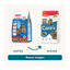 Beaphar Care+ Ração para degus, , large Indicador imagem número 2