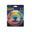 Nite Ize Nite Howl Disc-O-Select LED Coleira para cães , , large Indicador imagem número 5