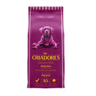 Criadores Grain Free Peru ração cães raças médias e grandes, , large image number null