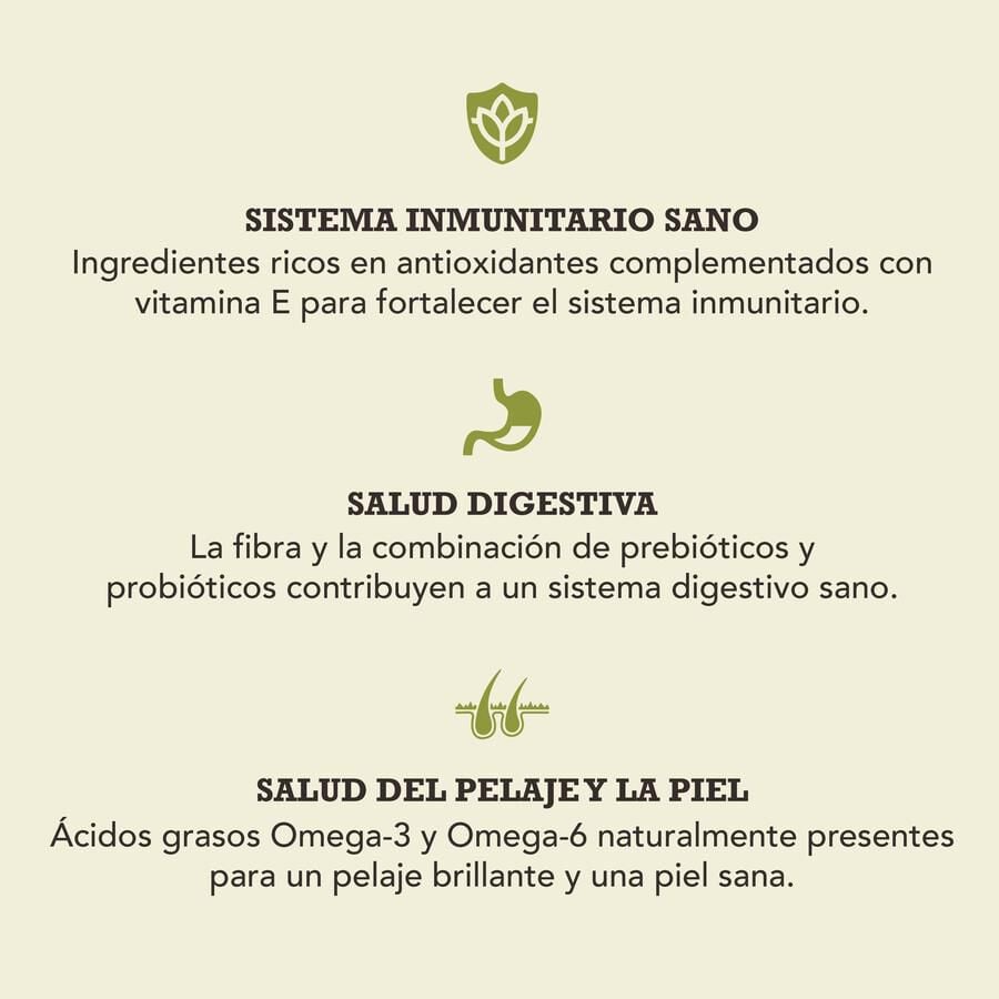 6 kg Acana Adult ra&ccedil;&atilde;o para c&atilde;es, , large Imagem n&uacute;mero 4