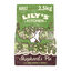 2.5 kg Lily's Kitchen Adult Cordeiro ra&ccedil;&atilde;o para c&atilde;es, , large Indicador imagem n&uacute;mero 1