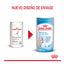 Royal Canin Leite para cachorros primeiro ano, , large Indicador imagem número 2