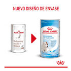 Royal Canin Leite para cachorros primeiro ano, , large image number null