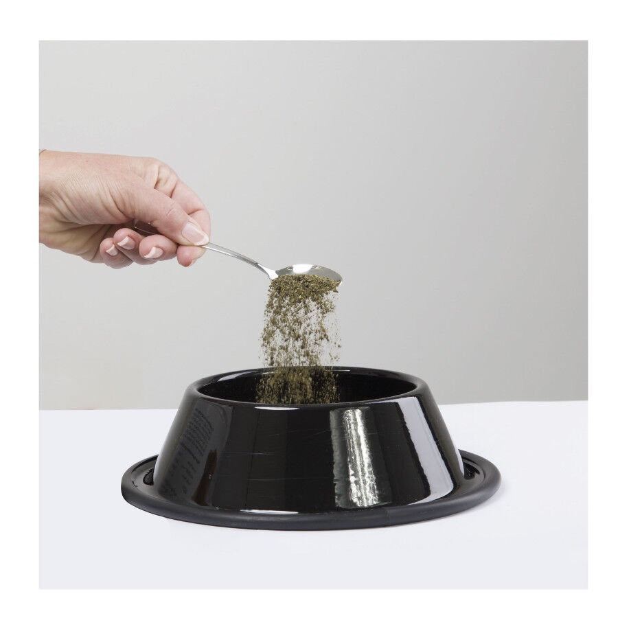 Beaphar Algolith Multivitam&iacute;nico complement&aacute;rio para animais de estima&ccedil;&atilde;o, , large Imagem n&uacute;mero 3