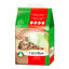 4.3 kg Cat's Best Öko Plus Absorvente Vegetal para gatos, , large Indicador imagem número 1