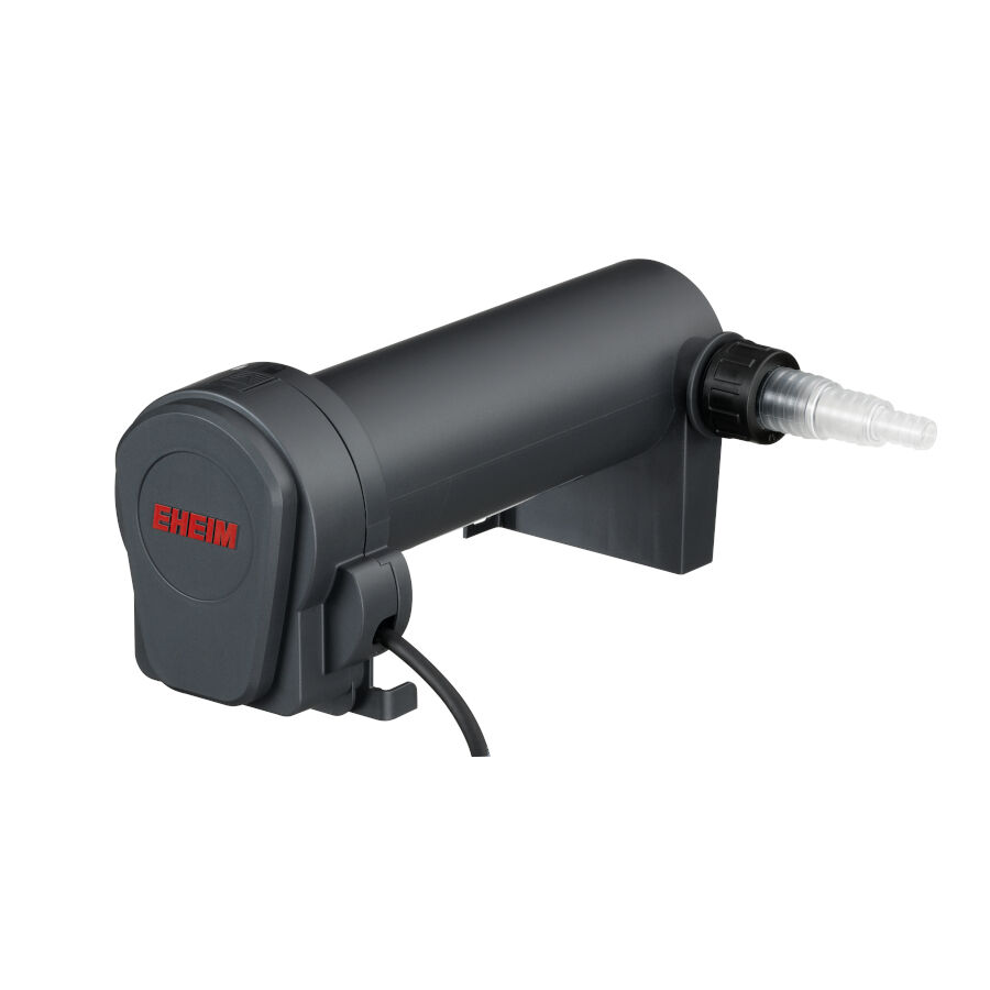 Esterilizador UV Eheim Clear UVC para lagoas, , large Imagem n&uacute;mero 3