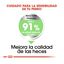 12 kg Royal Canin Medium Digestive Care ração para cães, , large Indicador imagem número 6