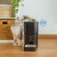 Cecotec Pumba 6000 Purrfect Meal Comedouro automático inteligente para cães e gatos, , large Indicador imagem número 8