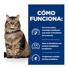 Hill's Prescription Diet Gastrointestinal Biome Frango ração para gatos, , large image number null