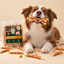 1.5 kg True Origins Wild Espiral de Frango Snack para c&atilde;es, , large Indicador imagem n&uacute;mero 7