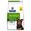 Hill's Prescription Diet Metabolic cordeiro e arroz ração para cães, , large Indicador imagem número 1