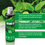 Microbe-Lift Bio CO2 Fertilizante líquido de carbono para aquários, , large Indicador imagem número 2