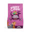 2.5 kg Edgard & Cooper Adult ra&ccedil;&atilde;o Veado e Pato para c&atilde;es, , large Indicador imagem n&uacute;mero 1