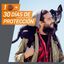 Frontpro Comprimidos Mastigáveis Antiparasitários para cães, , large Indicador imagem número 4