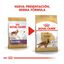 2 x 12 kg Royal Canin Adult Cocker ração para cães Pack poupança!, , large Indicador imagem número 3