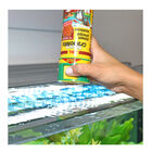 JBL Novo GranoMix Granulado para Peixes de Água Doce, , large image number null