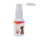 Beaphar Canicomfort spray relaxante para o stress ocasional em cães, , large image number null