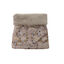 Outech Cachecol Leopardo para cães, , large Indicador imagem número 2