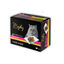 Majesty Adult Slide Mix lata para gatos Indicador imagem número 1