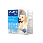 Adaptil Calm Home para cães, , large image number null