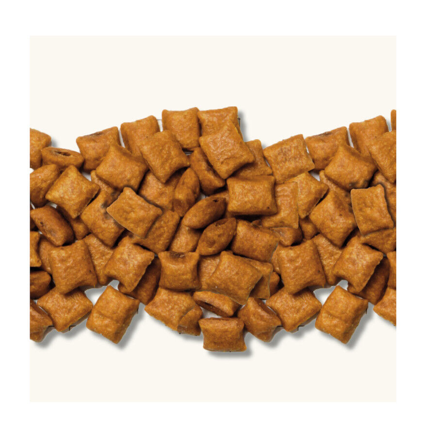 150 g Beaphar  Biscoitos Malt Bits para gatos, , large Imagem n&uacute;mero 2