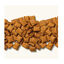 150 g Beaphar  Biscoitos Malt Bits para gatos, , large Indicador imagem número 2