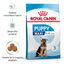 15 kg Royal Canin Puppy Maxi ração para cães, , large Indicador imagem número 2