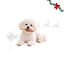1 pacote Wonder Christmas Salsichas de Frango Snacks para C&atilde;es, , large Indicador imagem n&uacute;mero 1
