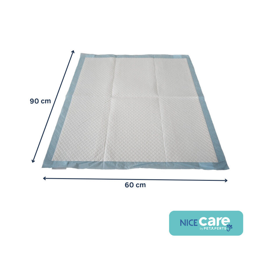 Nice Care Resguardos Premium para c&atilde;es, , large Imagem n&uacute;mero 4