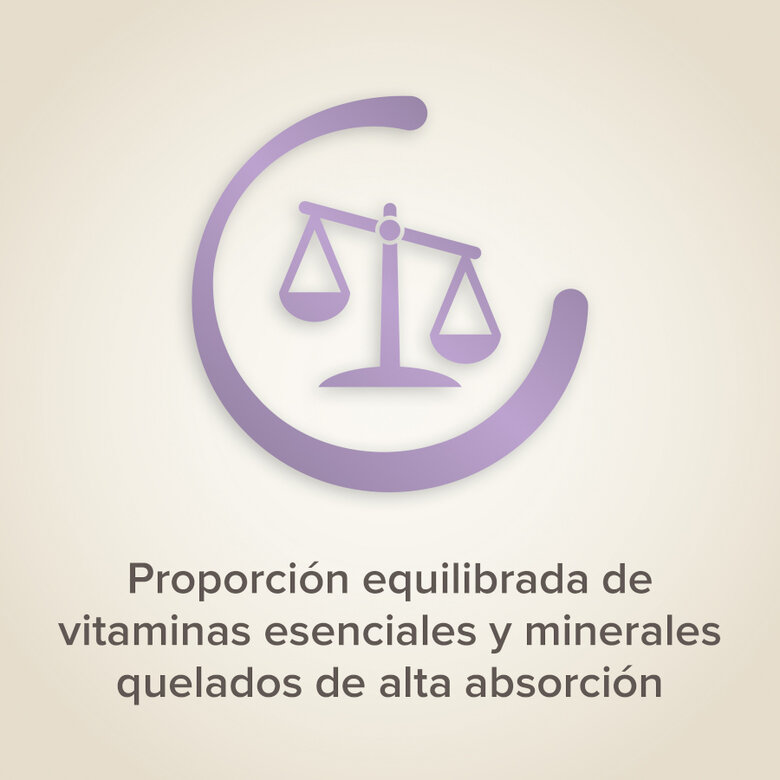 Pasta de ovo Beaphar para pássaros,  Imagem número 4 Pasta de ovo Beaphar para pássaros, , large Imagem número 4