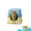Summer Vibes Cool Cat Bed Club Iglu para gatos, , large Indicador imagem n&uacute;mero 7