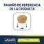 6.5 kg Advance Veterinary Diets Hypoallergenic ração para gatos, , large Indicador imagem número 4