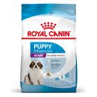 Royal Canin Puppy Giant ração para cães, , large image number null