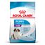 15 kg Royal Canin Puppy Giant ração para cães, , large Indicador imagem número 1