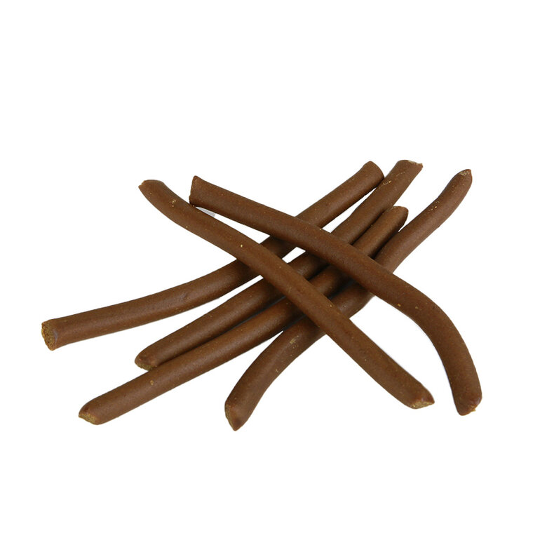 40 g 2eSnacks Tiras de Atum e Arroz para Gatos ,  Imagem número 2 40 g 2eSnacks Tiras de Atum e Arroz para Gatos , , large Imagem número 2