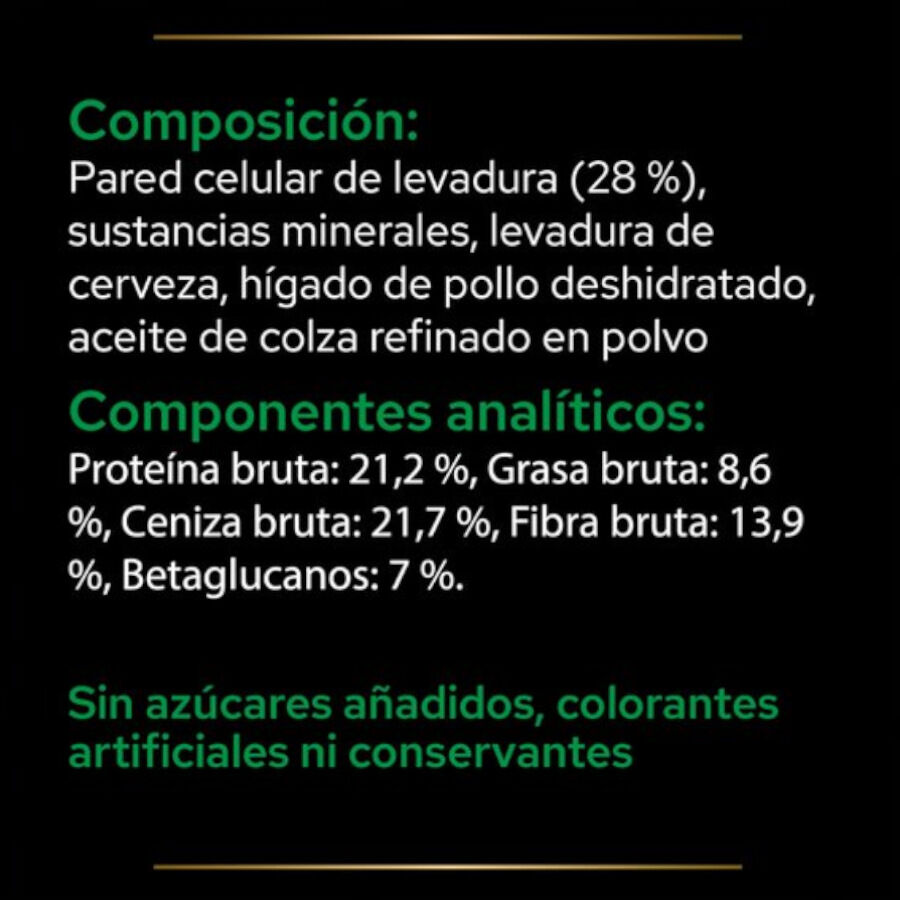 67 g Pro Plan Relax + para c&atilde;es, , large Imagem n&uacute;mero 8