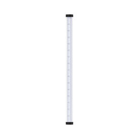 Sistema de iluminação LED para aquário Aquatlantis Safe Lighting