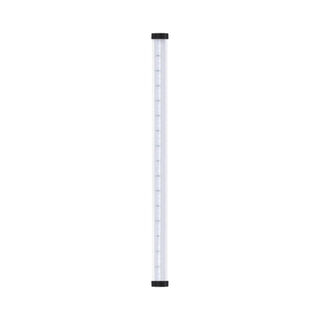 Sistema de iluminação LED para aquário Aquatlantis Safe Lighting