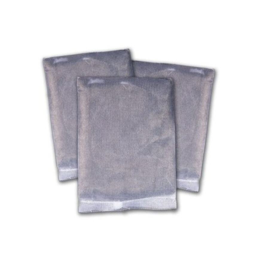 Fluval Premium Carv&atilde;o Ativado para filtro externo de aqu&aacute;rios, , large Imagem n&uacute;mero 2