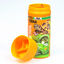 Alimento JBL Proterra Herbil para tartarugas, , large Indicador imagem número 4