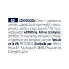 Advance Gastro Forte suplemento cães com diarreia, , large image number null