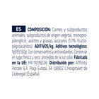 Advance Sticks Gastroforte problemas intestinais para cães, , large image number null