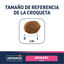 1.25 kg Advance Veterinary Diets Feline Urinary Sterilized Stress, , large Indicador imagem número 4