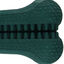 Tootoy! Dental Care Bone mordedor para cães, , large Indicador imagem número 4