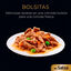 4 saquetas x 100 g Cesar Mix de Carnes em Molho Saquetas para cães - Multipack, , large Indicador imagem número 2