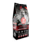 Alpha Spirit Puppy Multiprotein, , large image number null