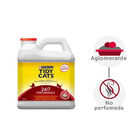 Areia aglomerante Purina Tidy Cats 24/7 Performance, , large image number null