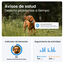 Tractive GPS Dog 6 Rastreador Mint de cães , , large Indicador imagem número 9